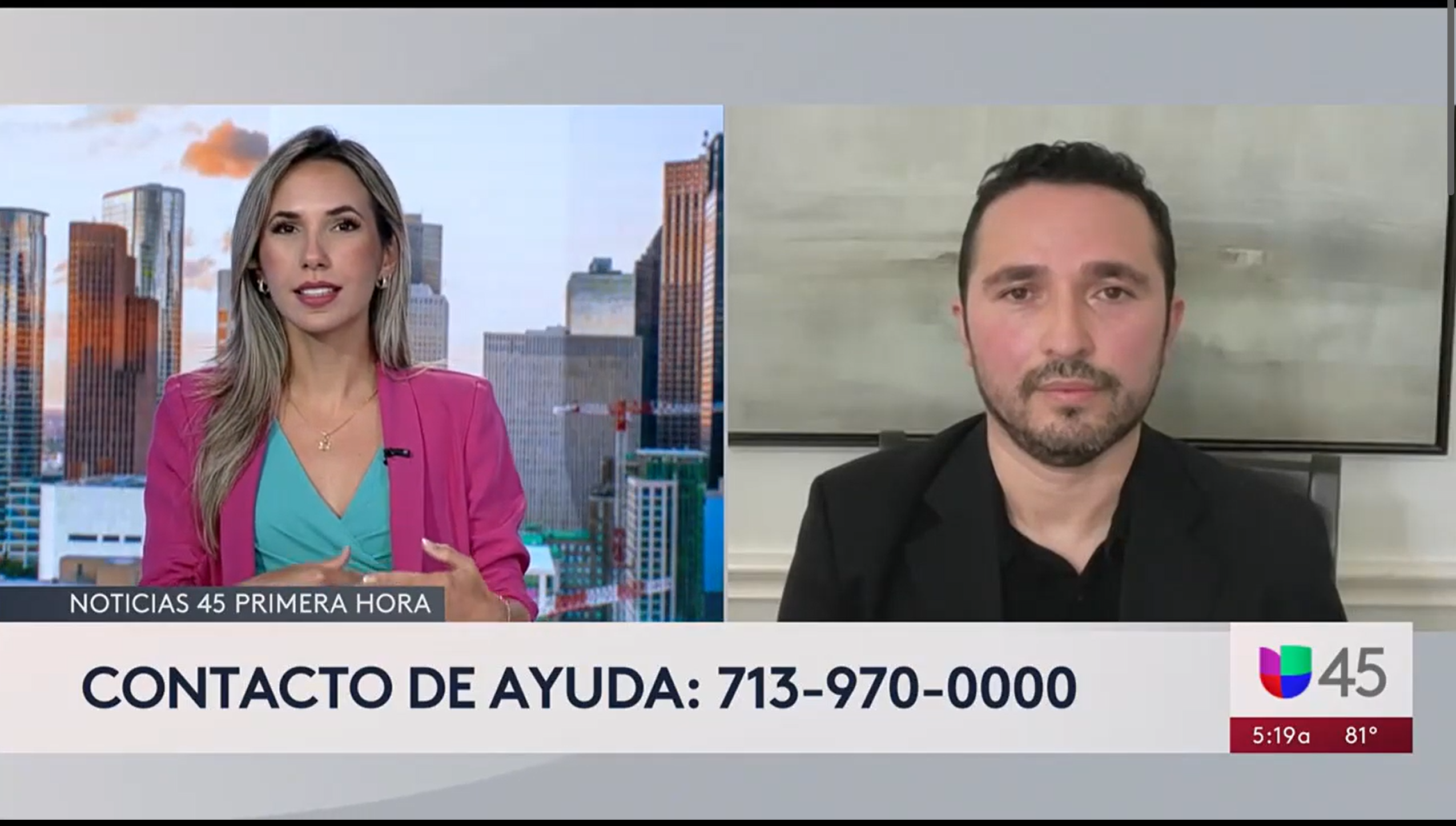 PTSD Awareness Month: Symptoms and Available Treatments