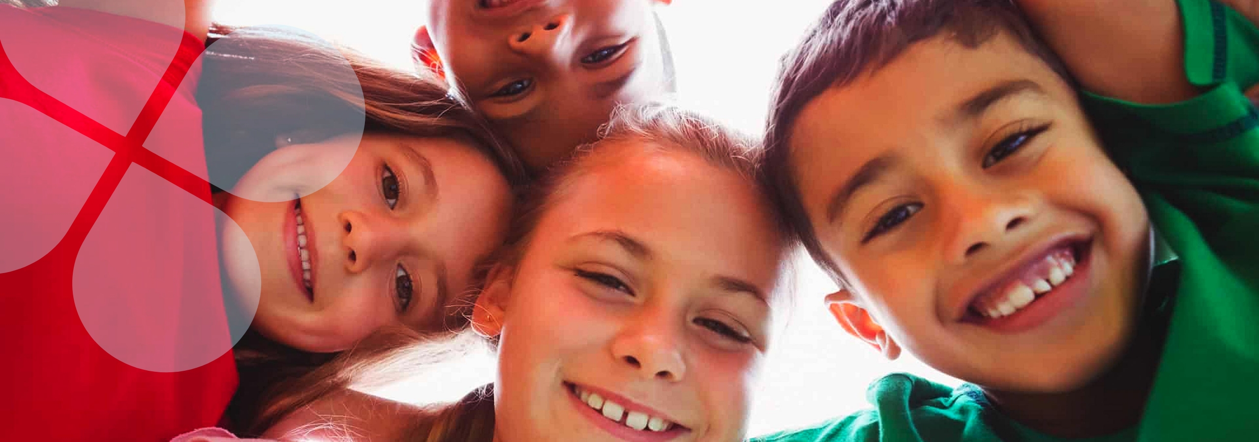 Children's Behavioral Health Services