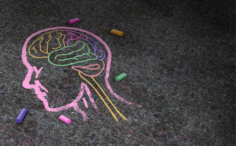  Substance Use Recovery Services (SURS)