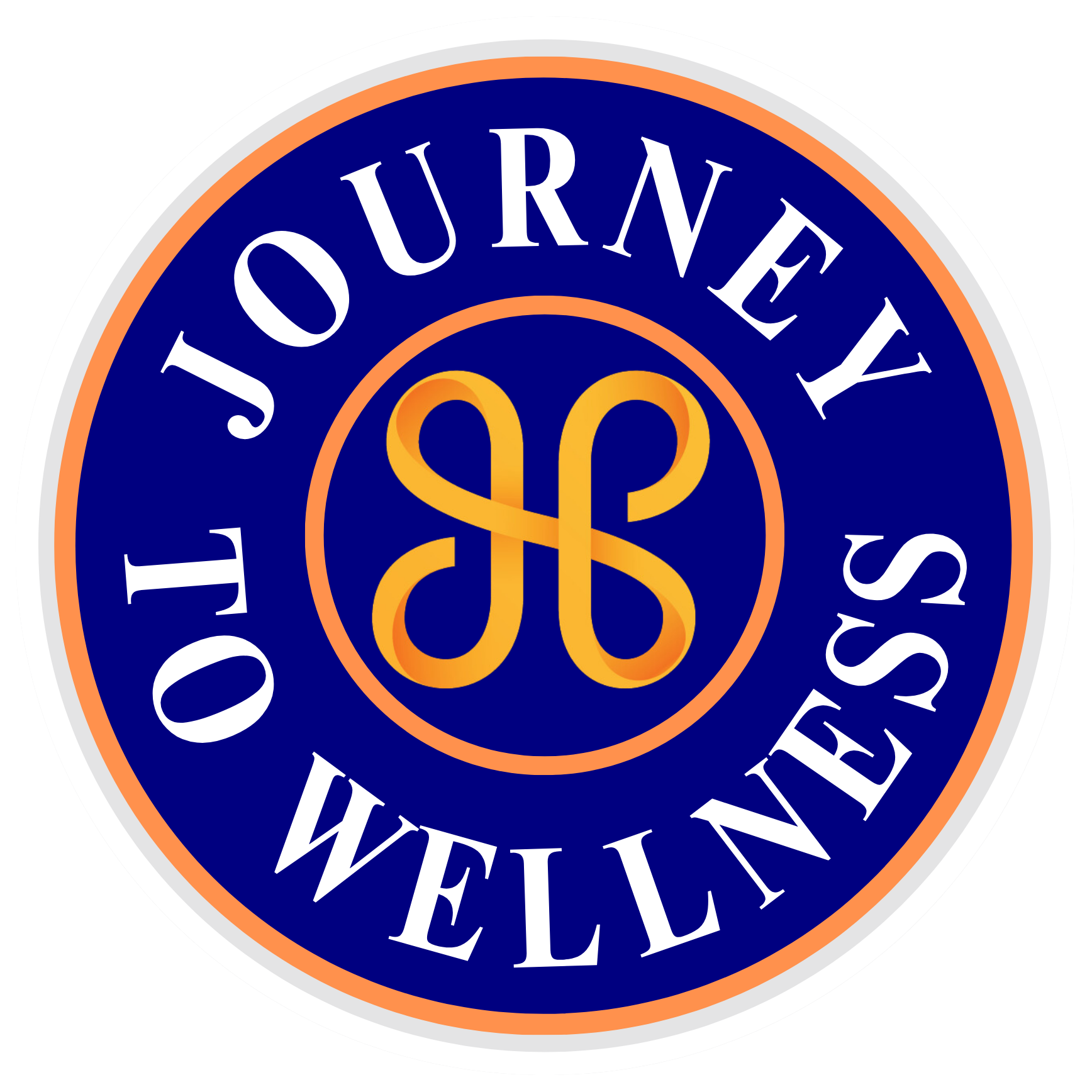 Collage showcasing employee benefits, wellness programs, and team engagement activities at The Harris Center