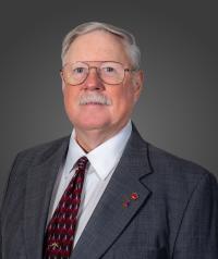 Edwin Grantham